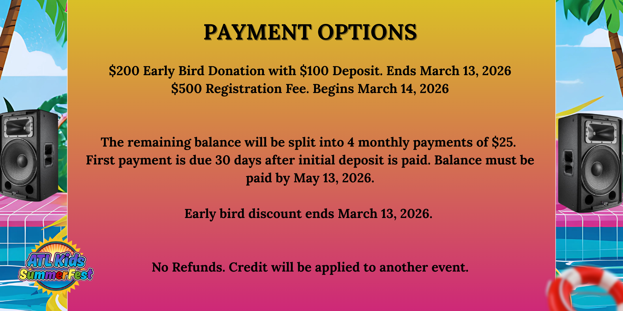 Returning Artist Registration (2)