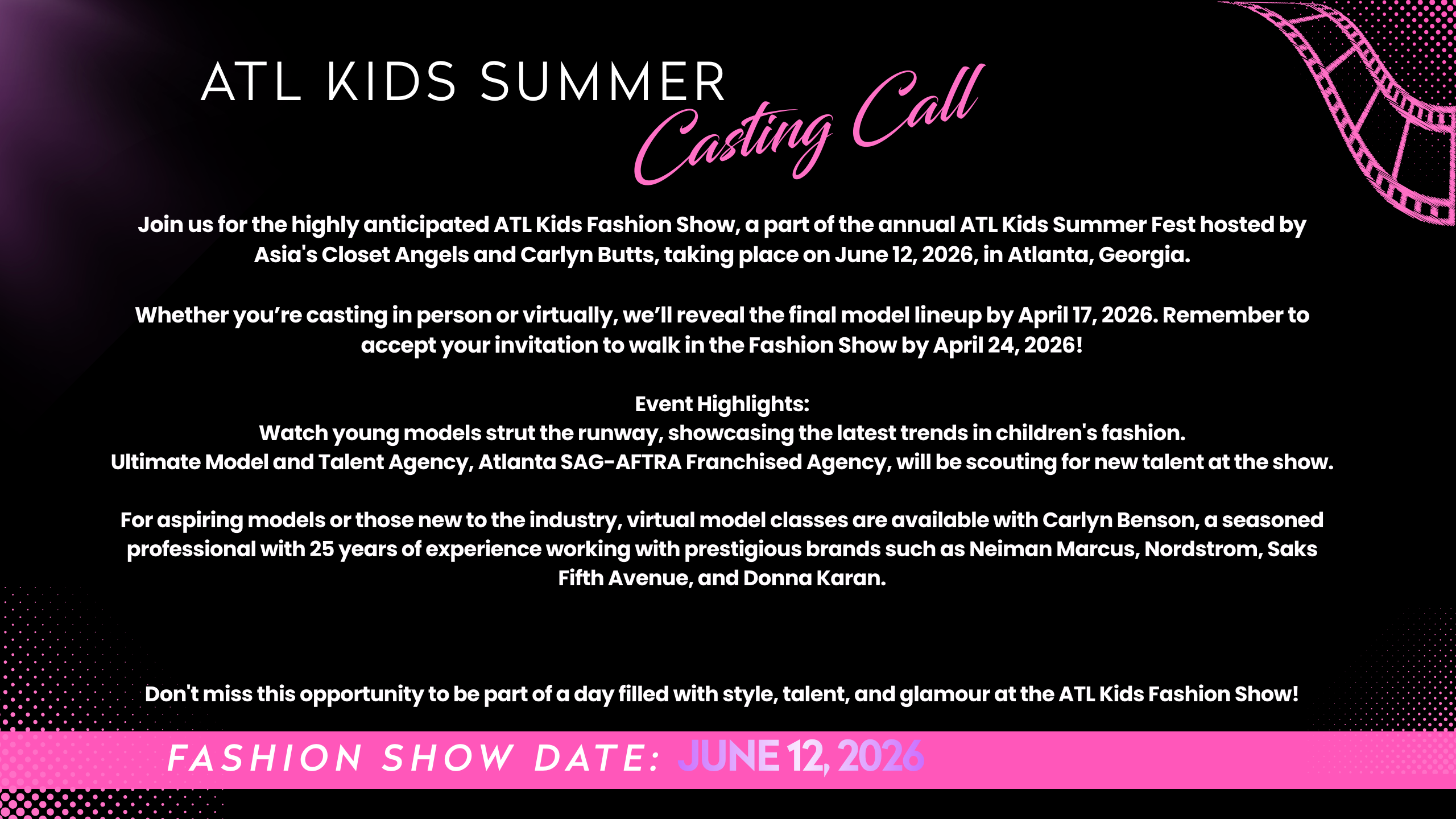 Summer Fashion Show (2560 x 1440 px) (1)