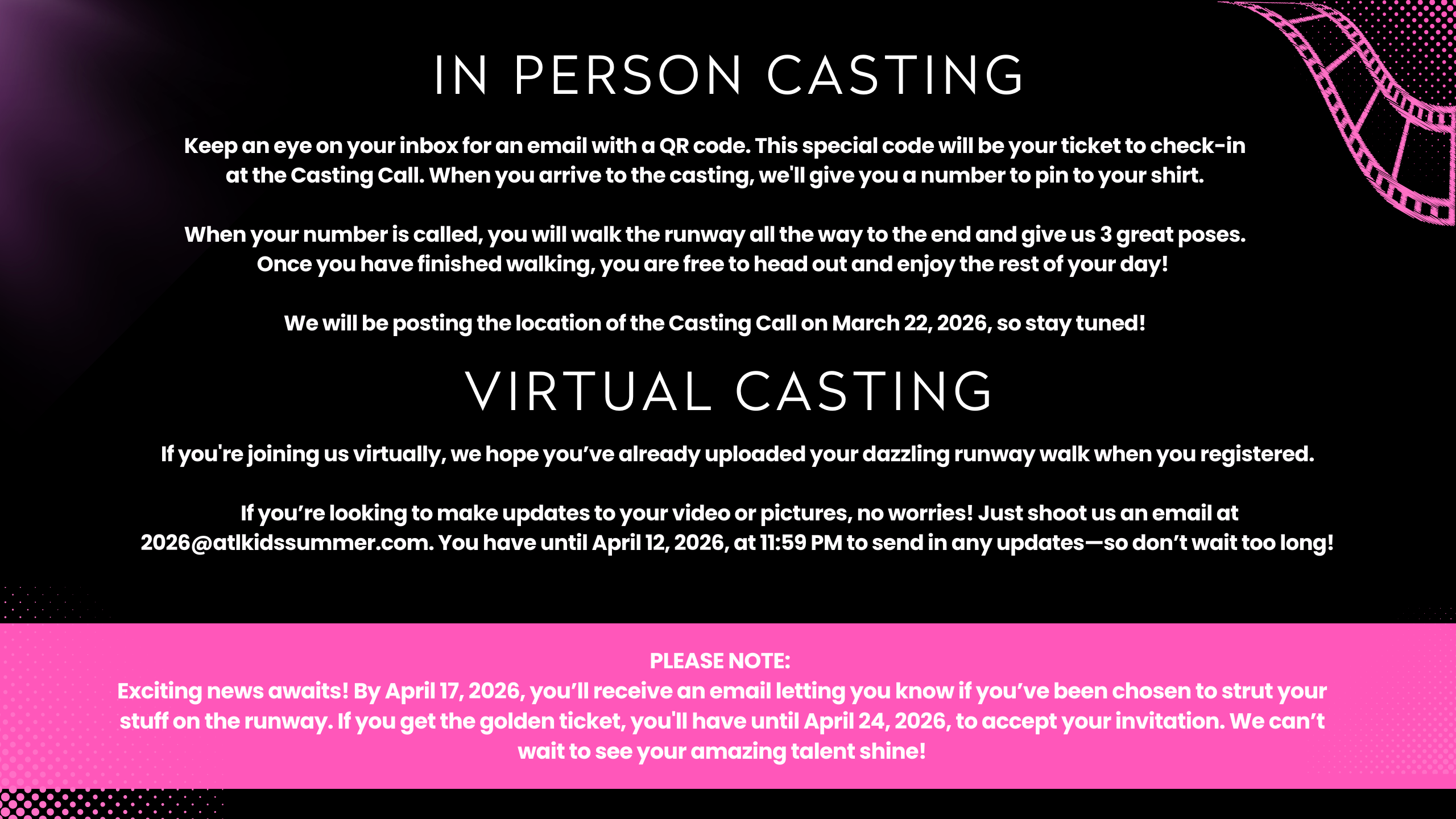 Summer Fashion Show (2560 x 1440 px) (3)