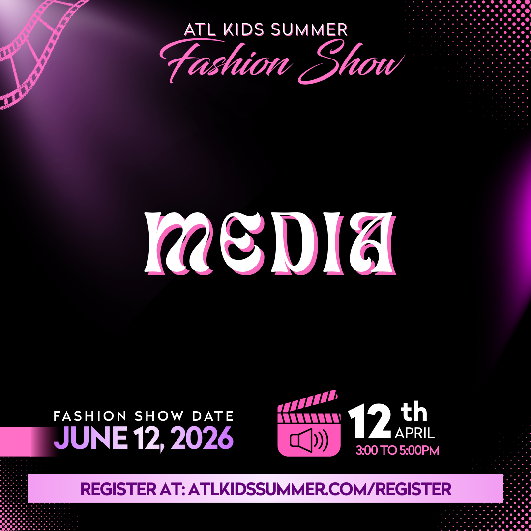 Summer Fashion Show (6)