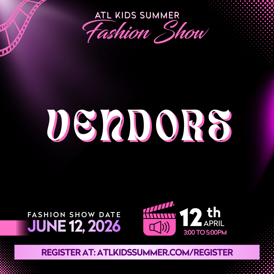 Summer Fashion Show (7)