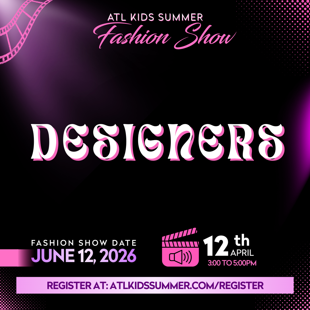 Summer Fashion Show (8)