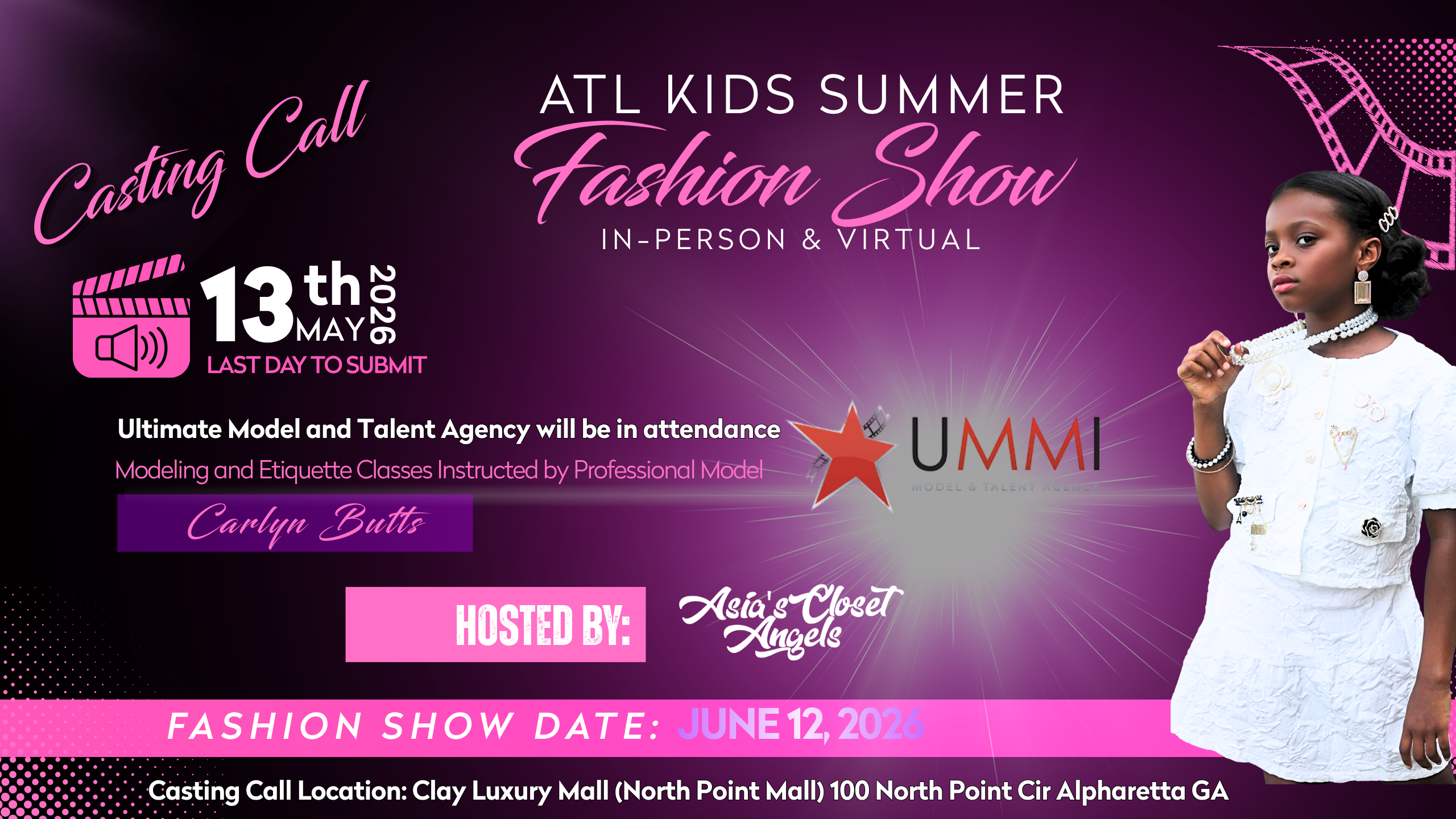 Summer Fashion Show (2560 x 1440 px) (7)