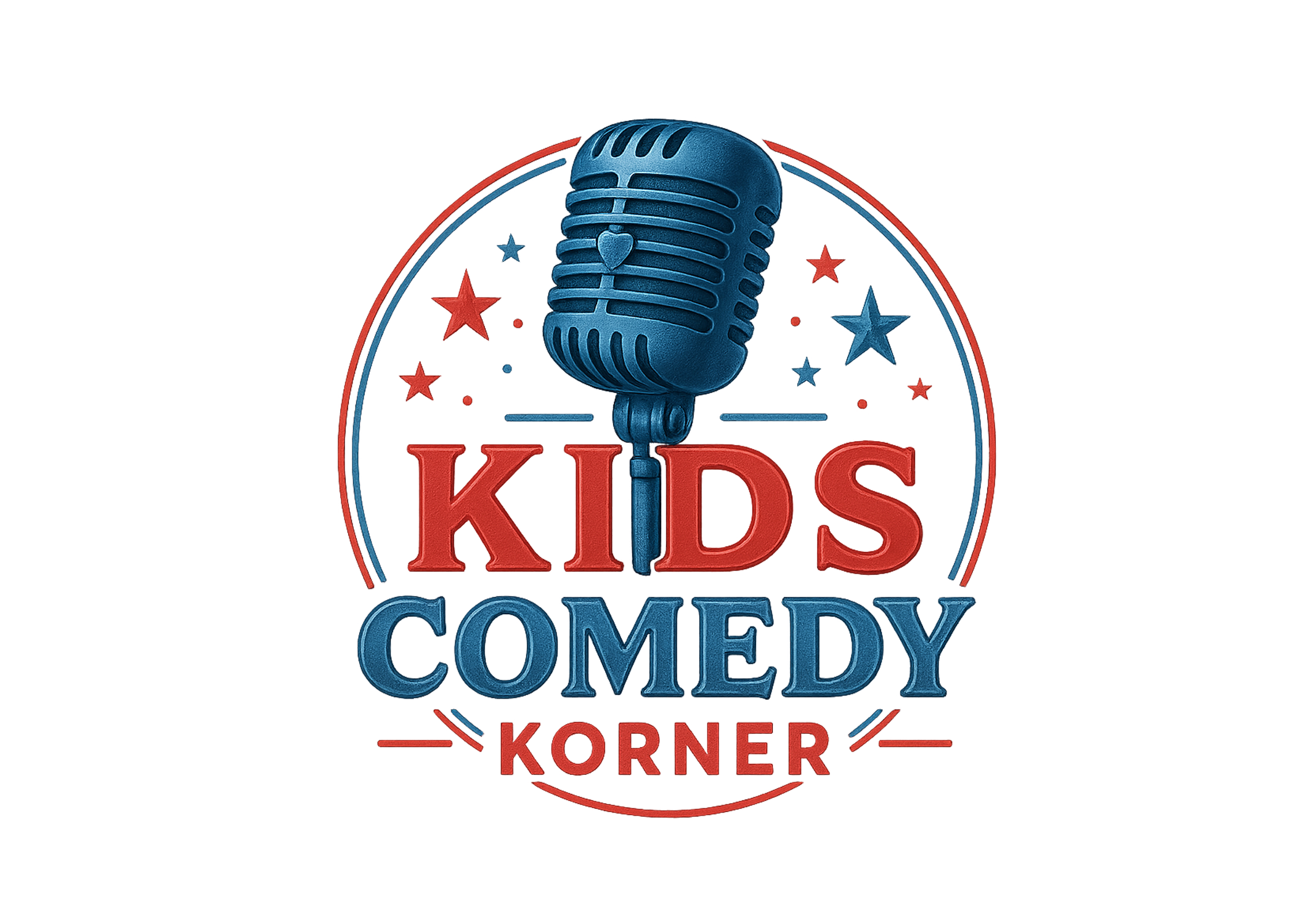 Upload Images/ Logo for Flyer: kck-2025-circle