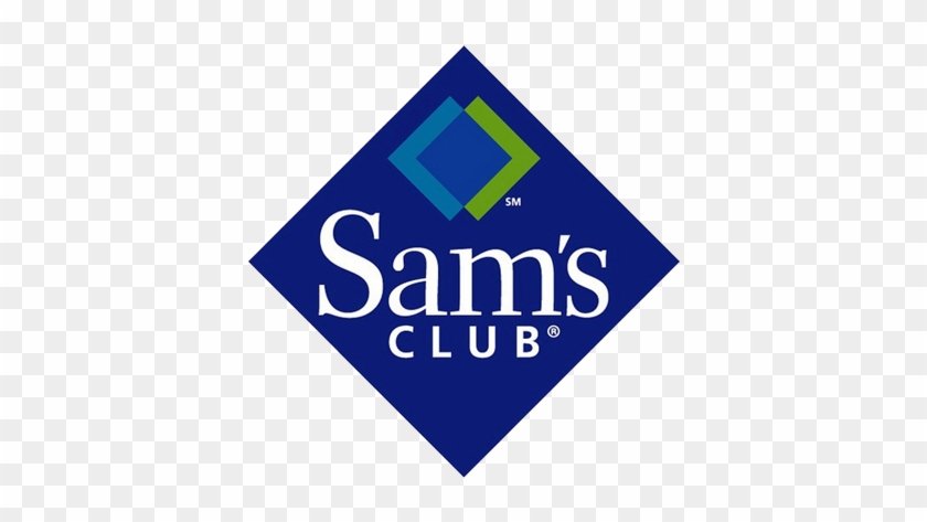 200-2001950_sams-club-logo-sams-club-logo
