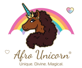 logo-wide-7838d9a8070624b3458f7e7719bfd87f