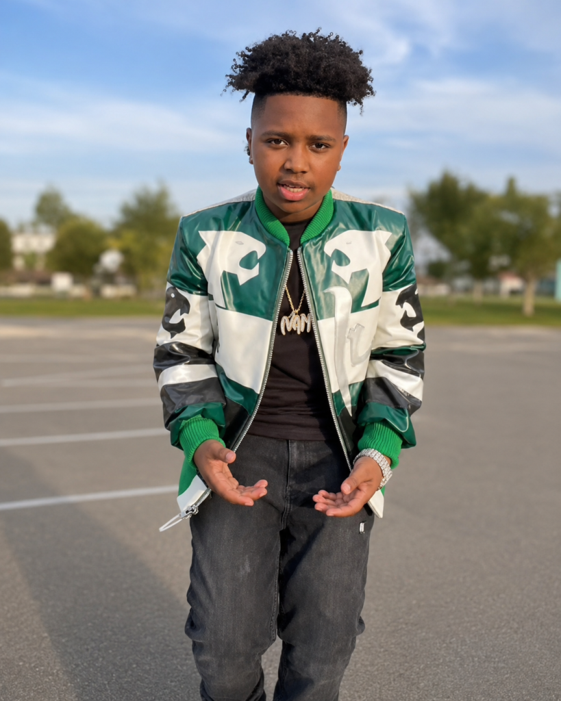 Ivan Williams
