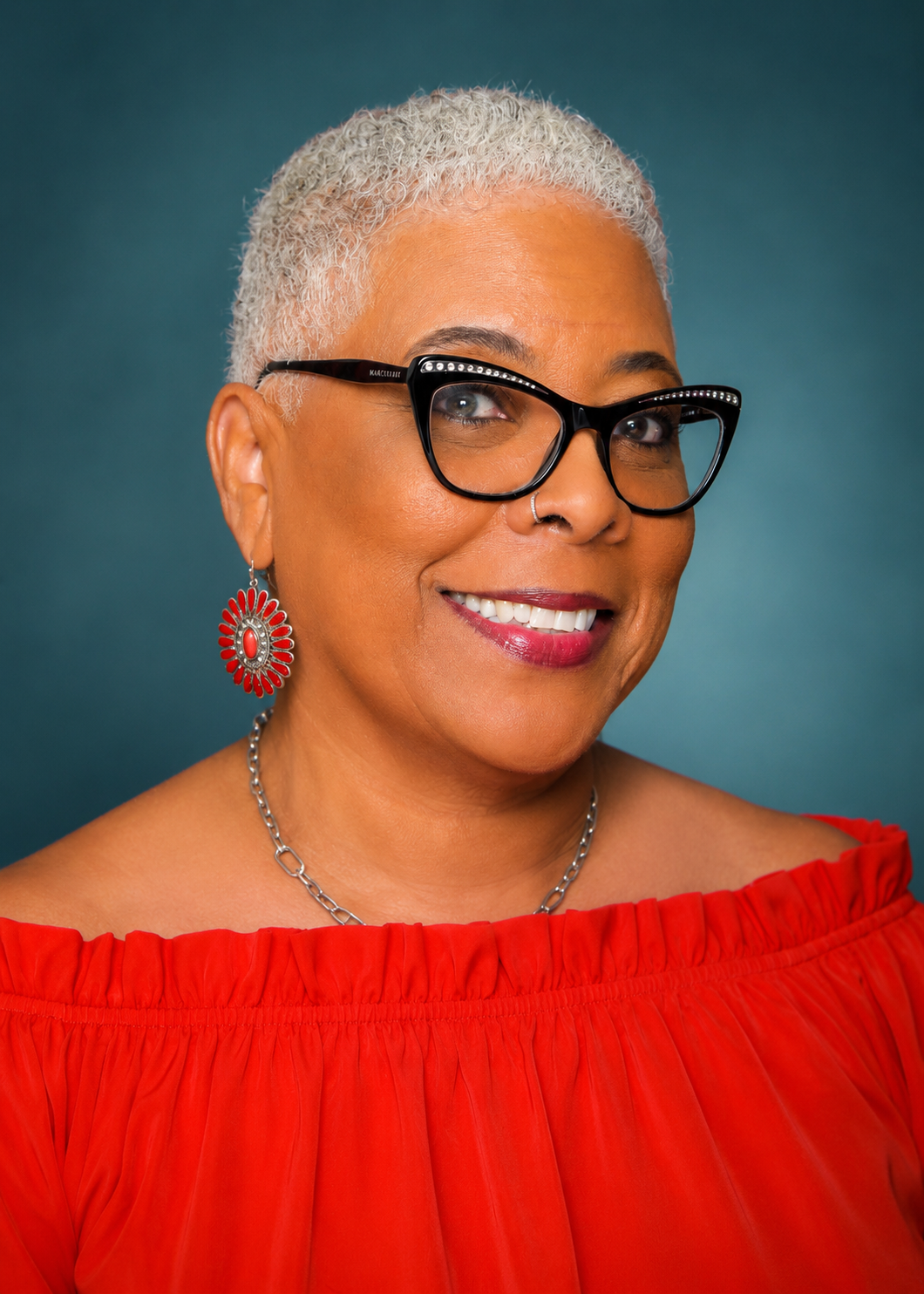 Profile photo ofauntdebb
