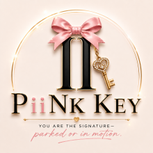 Profile photo ofPiinkKey