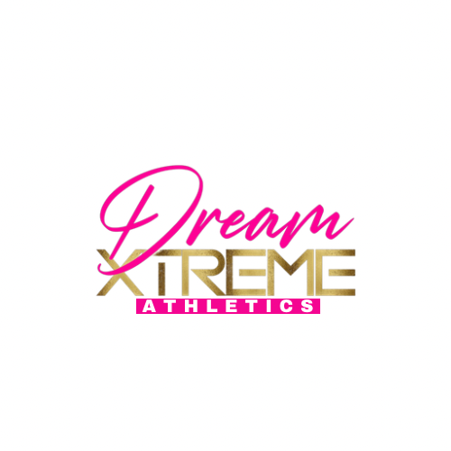 Profile photo ofDreamXtremeAthletics