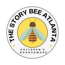 Profile photo ofThe Story Bee Atlanta