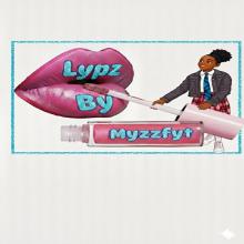 Profile photo ofLypz by Myzzfyt