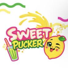 Profile photo ofSweet Pucker