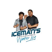 Profile photo ofIcemans Italian Ice