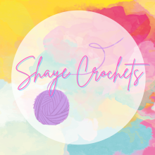 Profile photo ofshaye_crochets