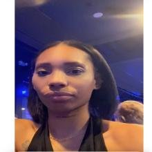 Profile photo ofPiinkKey