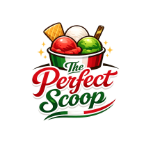 Profile photo ofThe Perfect Scoop Atl