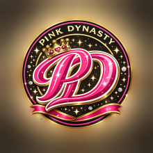 Profile photo ofOsctivia Hall